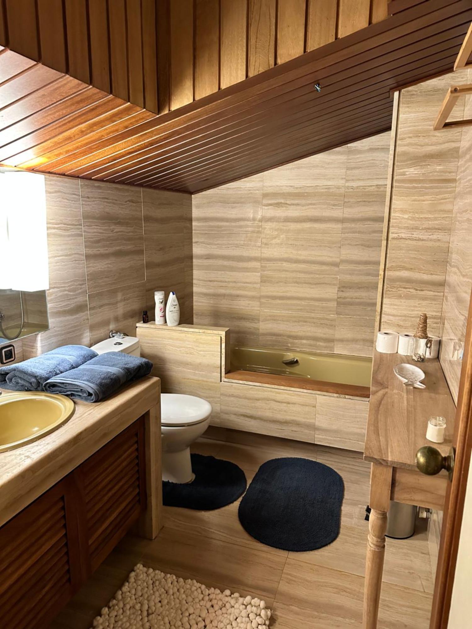 Solo Atico Guest Suites เลสกาลา ภายนอก รูปภาพ