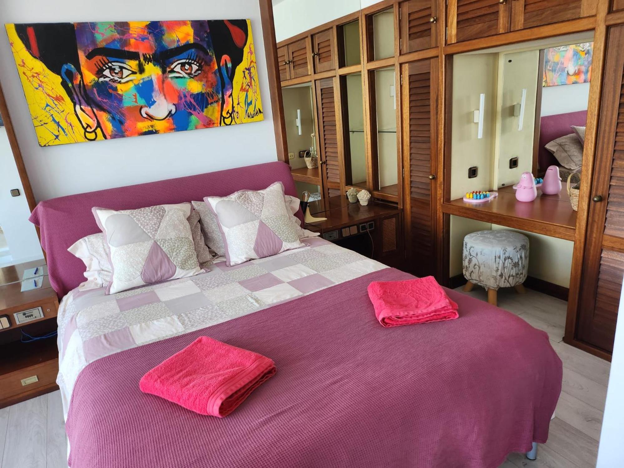 Solo Atico Guest Suites เลสกาลา ภายนอก รูปภาพ